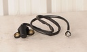 YAMAHA-Sensor, Speed-8FP-83755-01-00