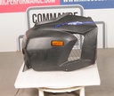 YAMAHA-Hood 4 UR FOR DPBSE, HTR-8GC-2198H-00-00