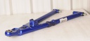 YAMAHA-Front Lower Arm Comp. (Left) DPBMC FOR DPBSE-8GK-23570-00-P0