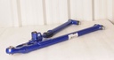 YAMAHA-Front Lower Arm Comp. (Right) DPBMC FOR DPBSE-8GK-23580-00-P0