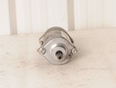 YAMAHA-Motor Assy-8GC-81890-00-00