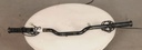 YAMAHA-Handlebar-8GC-26111-00-00