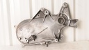 YAMAHA-Cap, Housing-8GC-47543-00-00