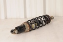 YAMAHA-Shock Absorber 2-8GK-47481-A0-00