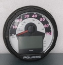 POLARIS-CLUSTER ASSEMBLY, ATV-3280561