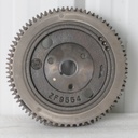 POLARIS-FLYWHEEL-4013968
