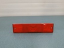 POLARIS-tail light with brake light ass-2410179