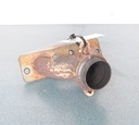 POLARIS-EXHST MFOLD TWIN ENG HGH TMP PW-1261564-489