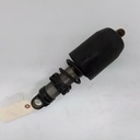 ARCTIC CAT-Shock Absorber-2704-365