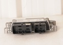 Engine Control Unit Assy