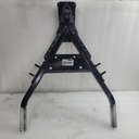 (new ref. 8kc-f196a-10-00) frame under 1