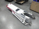 YAMAHA-Rear Frame Comp-8JR-F1950-30-00