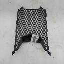 YAMAHA-Louver 1-8JP-K7131-00-00