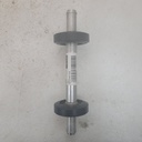 . .shaft 3