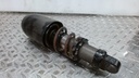 YAMAHA-damper sub assy-8JR-F2201-20-00