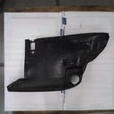 BRP (Can-am / Ski-doo)-Black LH Lower Bottom Pan-502007447