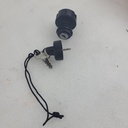 BRP (Can-am / Ski-doo)-ignition swirch-515177063