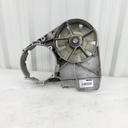[420912230] Fan Housing
