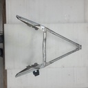 BRP (Can-am / Ski-doo)-Front Member Ass'y-518327004