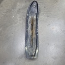 BRP (Can-am / Ski-doo)-DS Liner Model-SWT-505073448