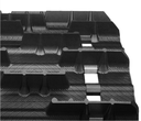 CAMOPLAST-9067R - BACKCOUNTRY 15x121 / 1.75 /-10-1240-0098