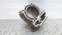 BRP (Can-am / Ski-doo)-cylinder with sleeve, front-420623566