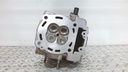 BRP (Can-am / Ski-doo)-cylinder front ass'y-420623064