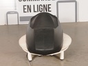 BRP (Can-am / Ski-doo)-Seat Cover-510005369