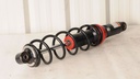 BRP (Can-am / Ski-doo)-Front Shock HPG-505072923