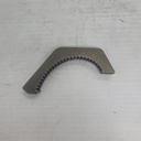 ARCTIC CAT-Plate, Ratchet-2602-230