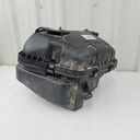 BRP (Can-am / Ski-doo)-air filter-707800288