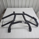 BRP (Can-am / Ski-doo)-front bumber-705002812