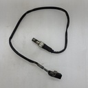 BRP (Can-am / Ski-doo)-brake switch-705600798