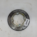 BRP (Can-am / Ski-doo)-disk brake-705600604