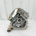 BRP (Can-am / Ski-doo)-Crankcase Ass'y-420685313