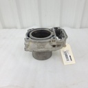 BRP (Can-am / Ski-doo)-cylinder with sleeve-420613887