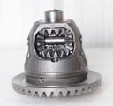 BRP (Can-am / Ski-doo)-(new ref. 703500871) differential std-705400645