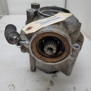 BRP (Can-am / Ski-doo)-differential xrs-dps-705400822
