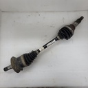 BRP (Can-am / Ski-doo)-RH Homocinetic Joint-705400935