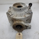 BRP (Can-am / Ski-doo)-Rear Differential Ass'y-705501412