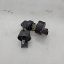 BRP (Can-am / Ski-doo)-(new ref. 710002324) ignition switch-710001421