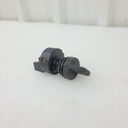 BRP (Can-am / Ski-doo)-(new ref. 710002324) ignition switch-710001421