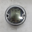BRP (Can-am / Ski-doo)-Speedometer-710002474