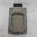 ECM Connector Except Europe