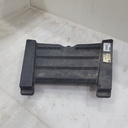 BRP (Can-am / Ski-doo)-Storage Cover-705003492