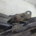 BRP (Can-am / Ski-doo)-(new ref. 706003425) rh swing arm-706000635