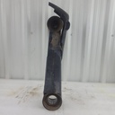 BRP (Can-am / Ski-doo)-(new ref. 706003425) rh swing arm-706000635