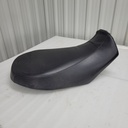 BRP (Can-am / Ski-doo)-(new ref. 708001649) seat ass'y-715500323