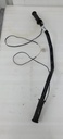BRP (Can-am / Ski-doo)-Handle Bar, Black-709400877