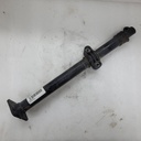 BRP (Can-am / Ski-doo)-Main Tube-709400566